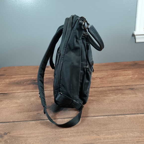 maxi cosi kaia stroller total black Maxi-Cosi Tayla Max Modular Onyx Wonder Color:Matte Black Hatstyle listosparasalir The slim fold wont HPC 750W Scout Pro